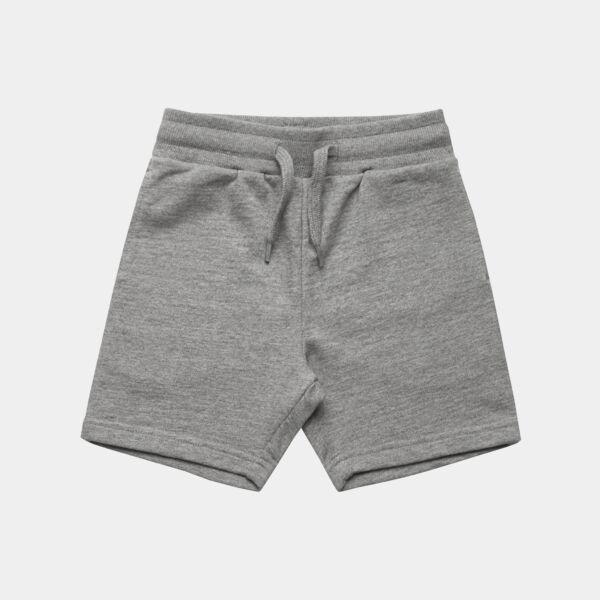 3025 Kids Stadium Shorts Thumbnail