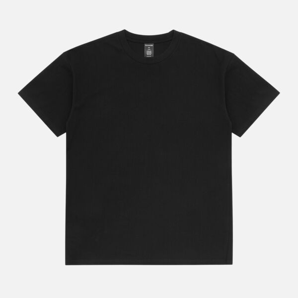 CORE-TEE Unisex Core Tee Thumbnail