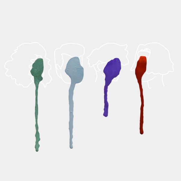 784E3443 5B4F 4A63 98C3 0F5ACB958A27 Thumbnail