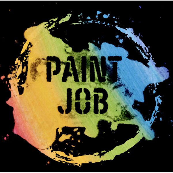 070DE57F E3A9 4571 BA6F 7C30A58DB541 Thumbnail