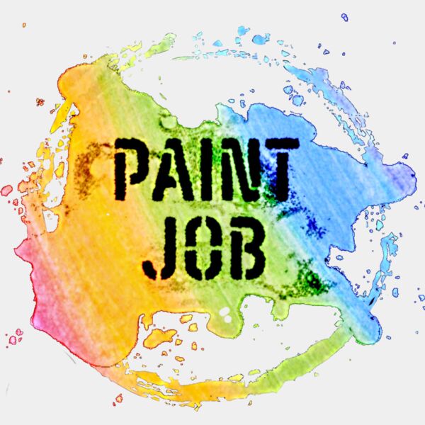 7214CAC9 93F5 4467 A43F 68AEADC53681 Thumbnail