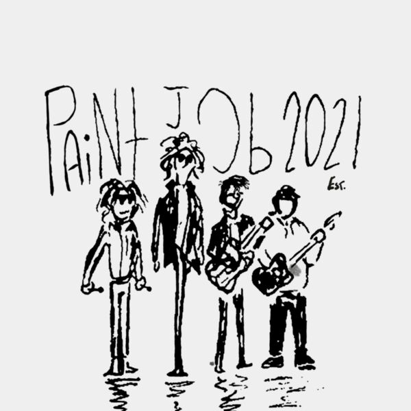 TRANSPARENT 2 Thumbnail