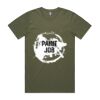 5065 Men's Staple Faded Tee Thumbnail