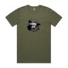5065 Men's Staple Faded Tee Thumbnail