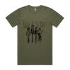 5065 Men's Staple Faded Tee Thumbnail