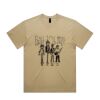 5030 Men's Box Tee Thumbnail