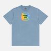 SUP-TEE Unisex Superior Tee Thumbnail