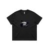 4030 Women's Box Tee Thumbnail