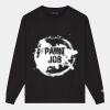 CC8C Unisex Adult Long Sleeve T-Shirt  Thumbnail