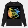 CC8C Unisex Adult Long Sleeve T-Shirt  Thumbnail