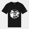 CH1000 Unisex Adult Jersey Short Sleeve T-Shirt Thumbnail