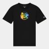 CH1000 Unisex Adult Jersey Short Sleeve T-Shirt Thumbnail