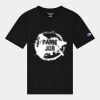CH1081 Youth Jersey Short Sleeve T-Shirt Thumbnail