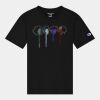 CH1081 Youth Jersey Short Sleeve T-Shirt Thumbnail