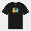 CH1081 Youth Jersey Short Sleeve T-Shirt Thumbnail