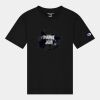 CH1081 Youth Jersey Short Sleeve T-Shirt Thumbnail