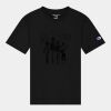 CH1081 Youth Jersey Short Sleeve T-Shirt Thumbnail
