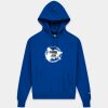 S101 Unisex Adult Reverse Weave Pullover Hooded Sweatshirt  Thumbnail